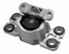 VOLVO 31257727 Engine Mounting